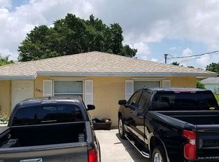 26811 Palm St, Bonita Springs, FL 34135