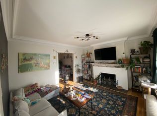 8020 3rd St, Detroit, MI 48202