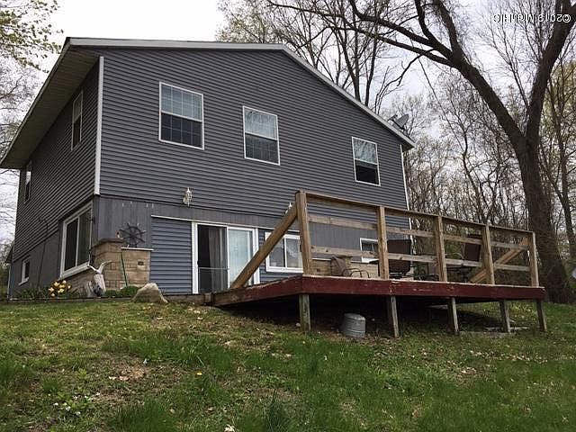 1st image of 25951 W Lake Dr