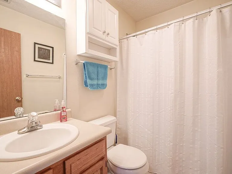 3405 Poland Hill Rd — Photo 15