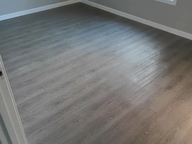 1917 Linda Ave — Photo 15
