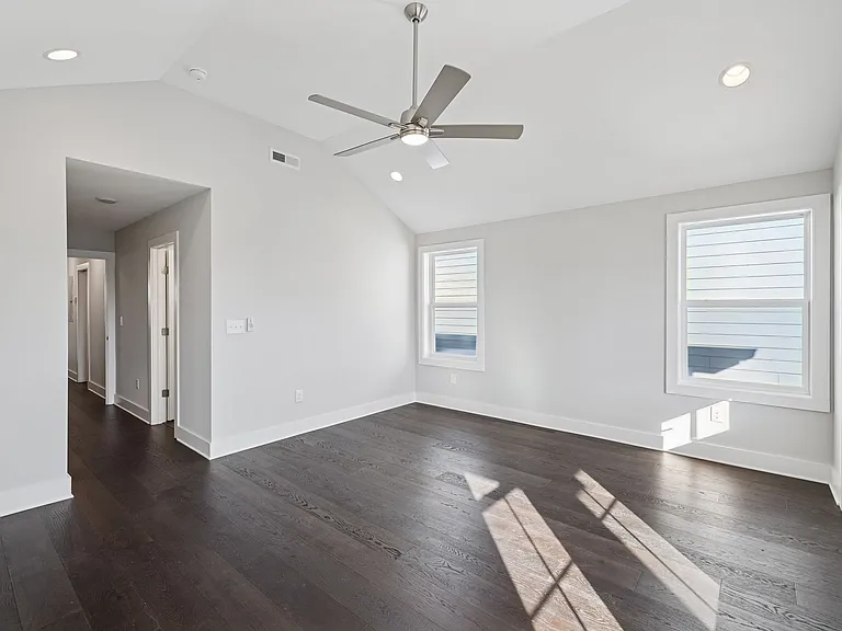 1712A Simpkins St #A — Photo 18