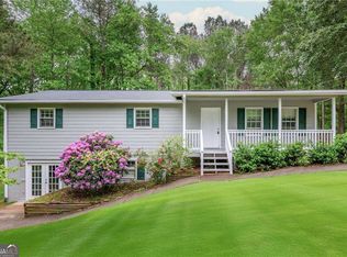 4855 Brownsville Rd, Acworth, GA 30127