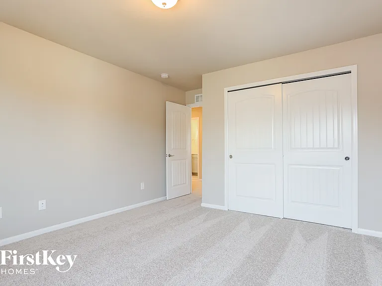 11260 Bufflehead Ln — Photo 11