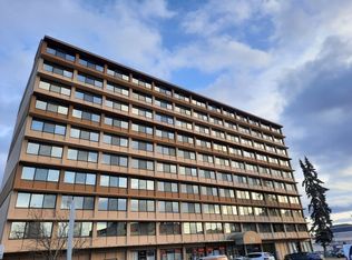 70 Southbridge St UNIT 215, Worcester, MA 01608