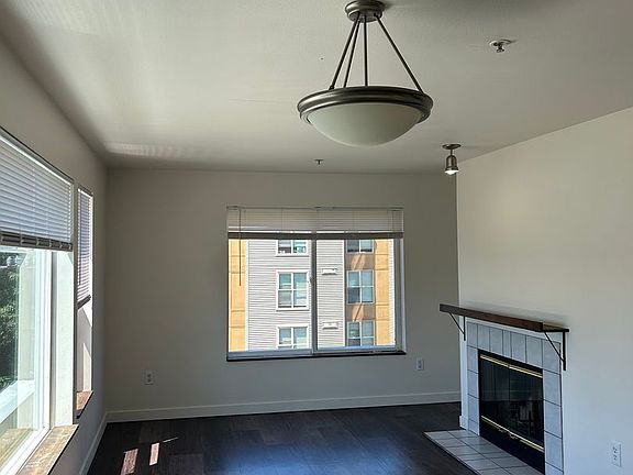 2nd image of 300 11th Ave APT 603