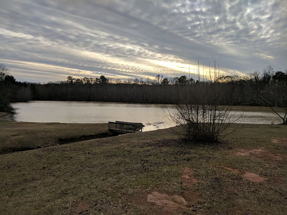1st image of 1026 Country Ct