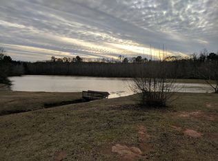 1026 Country Ct, Lawrenceville, GA 30044