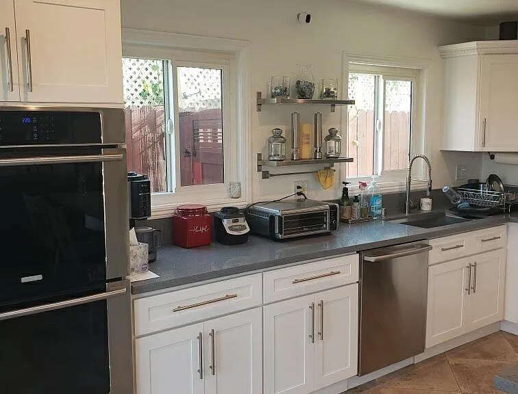 1574 Santa Ana Ave — Photo 7
