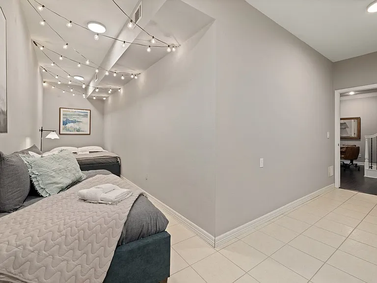 301 Genesis Dr #ID1221815P — Photo 25