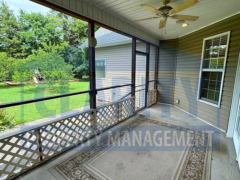 165 Mill Creek Trl NE — Photo 7