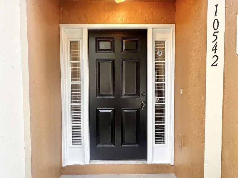 10542 Autumn Trace Rd — Photo 5
