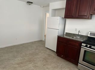 74 Upton St, New Britain, CT 06051