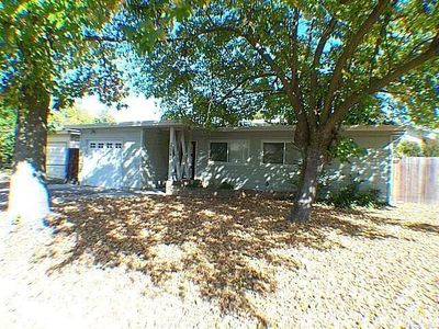 2116 Cortez Ln, Sacramento, CA, 95825