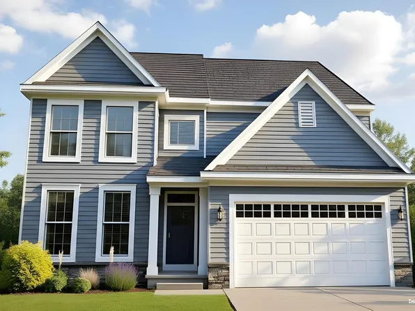 341 Coralroot Dr, Townsend, DE 19734