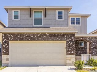 10362 Martin, San Antonio, TX 78252
