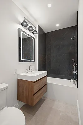 Rented by Corcoran | media 21