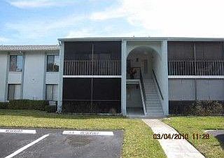 1st image of 3738 Savoy Ln APT C2