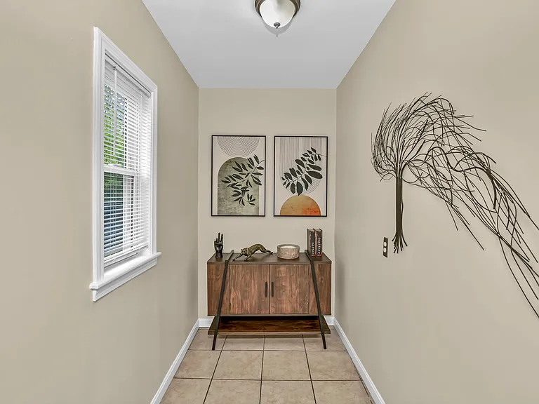 12 Ferndale St #2 — Photo 20