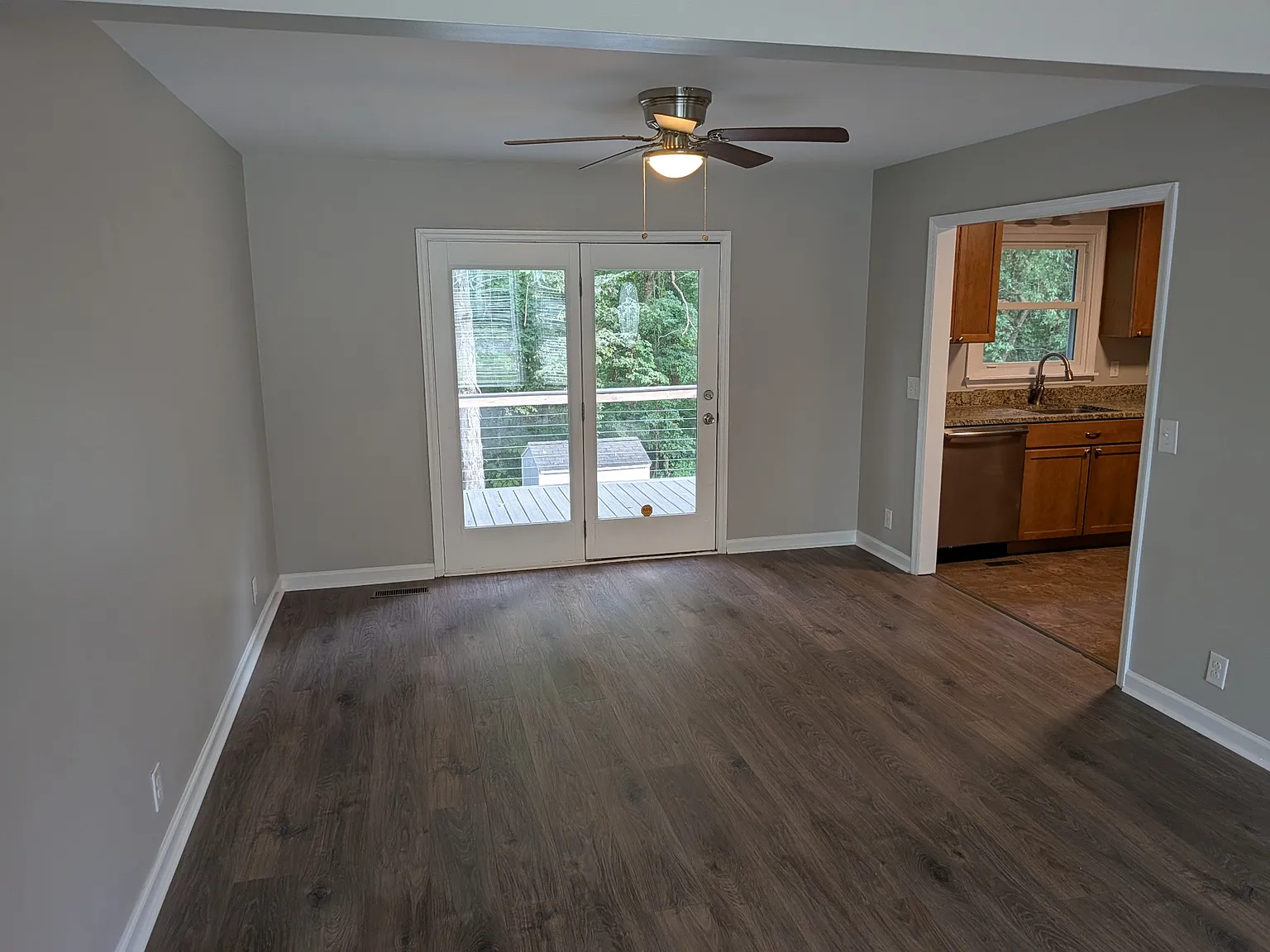 602 Belinda Parkway - 1 — Photo 3