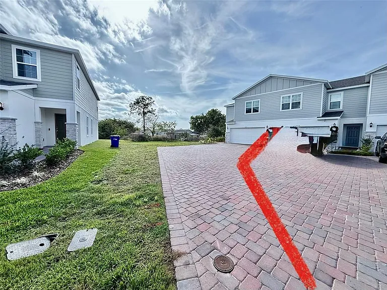 1603 Cloudy Ct — Photo 7