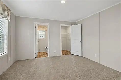 1st image of 8069 Serene St #A