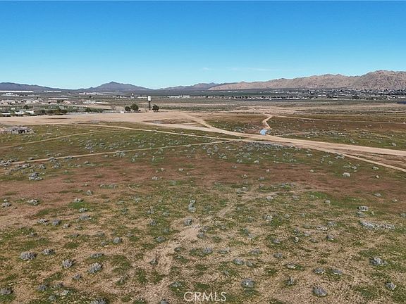 4th image of 794 Otoe Rd