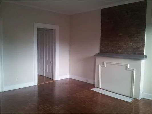 Rented by Urban View Realty | media 22