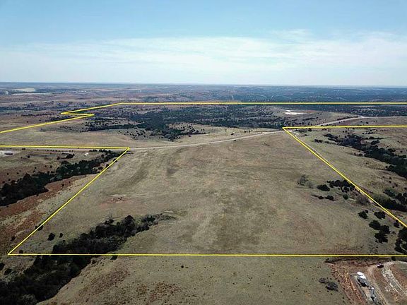 2nd image of Chester Area