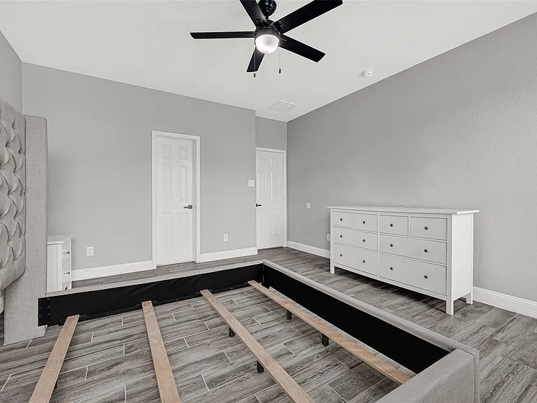 16938 Morning Dusk Dr — Photo 14