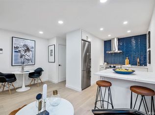 159 4th Ave #5, San Francisco, CA 94118