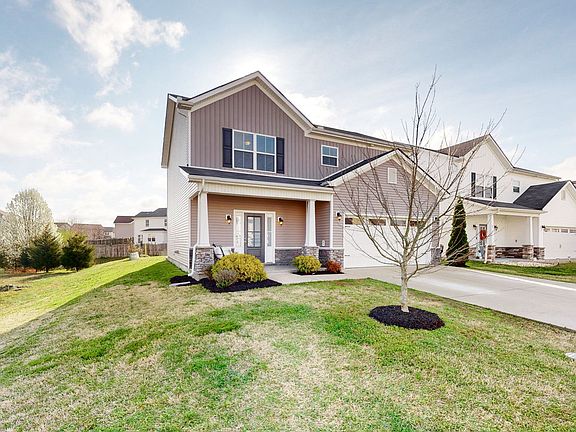 4th image of 4211 Golden Sun Ct