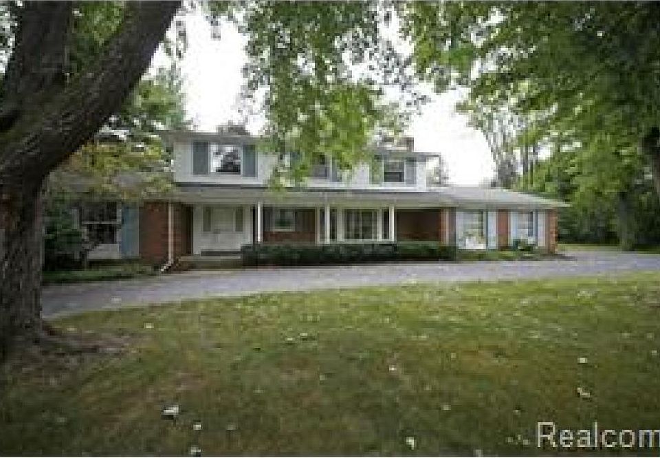 1st image of 5455 Wayfind Ln