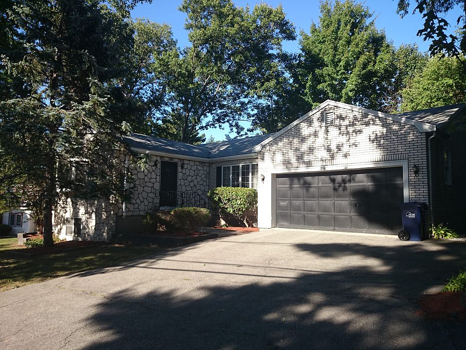 1st image of 265 Moss Hill Rd