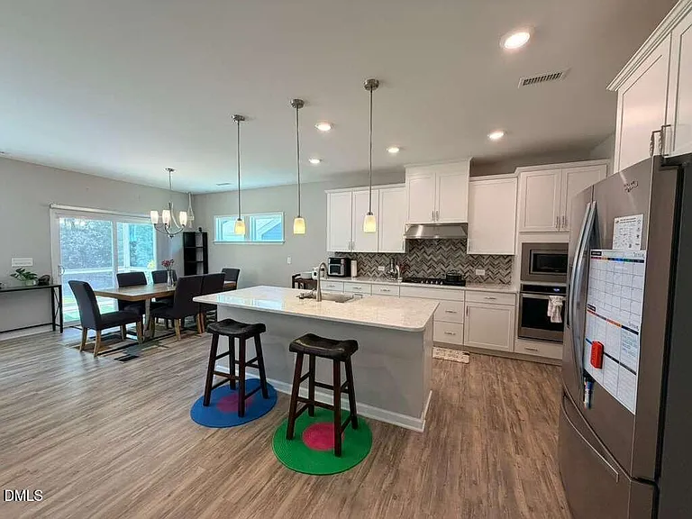 2525 Elm Grant Dr — Photo 7