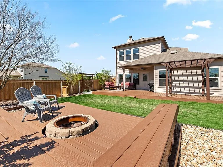 10429 Crescendo Ln — Photo 21