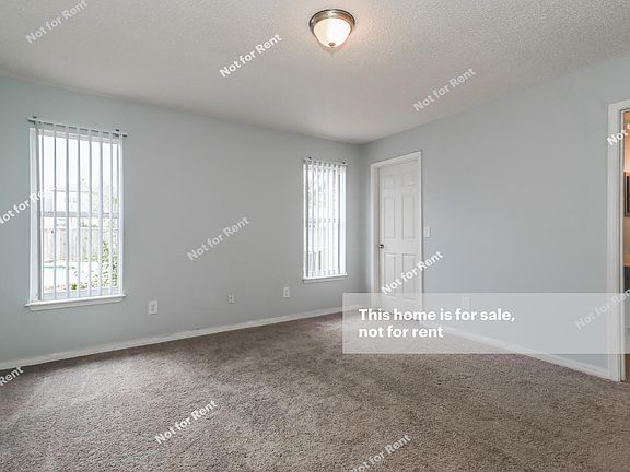 4th image of 3335 Deerfield Pointe Dr