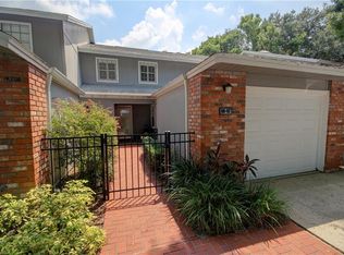 615 Maple Oak 107 Cir, Altamonte Springs, FL 32701