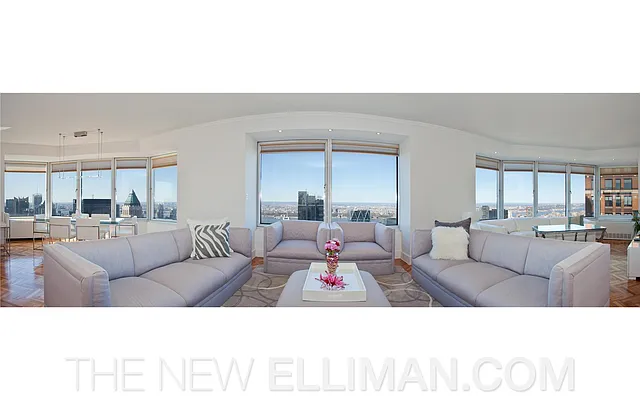 Sold by Douglas Elliman | media 18