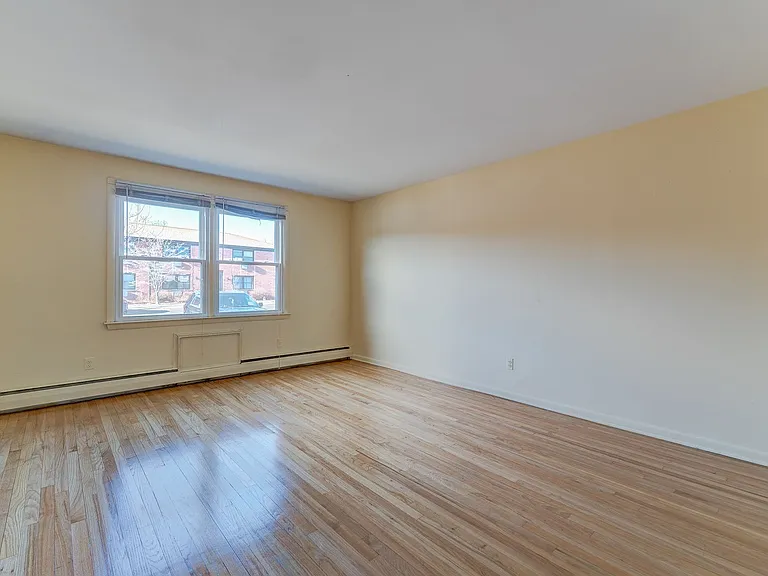 311 Blake St — Photo 15