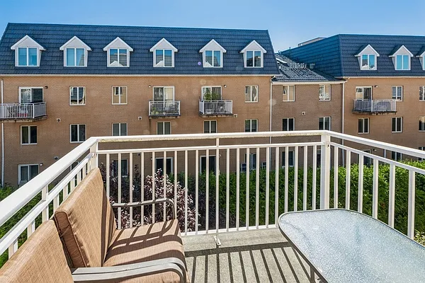 Sold by Ben Bay Realty Co. of Bay Ridge | media 13