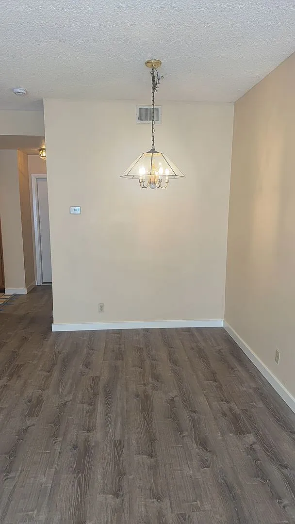 2 bed, 2.5 bath, 1450 sqft, $2,795 — Photo 3