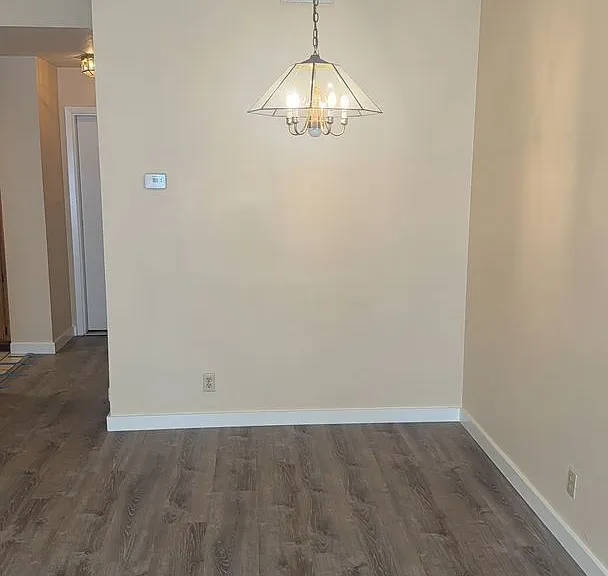 25505 Compton Ct #111 — Photo 3
