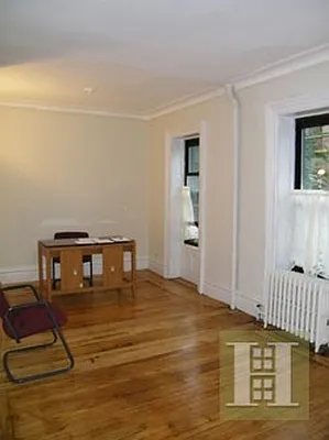 Rented by Halstead Real Estate | media 12