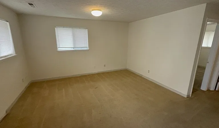 105 Wilson Ave #105C — Photo 3