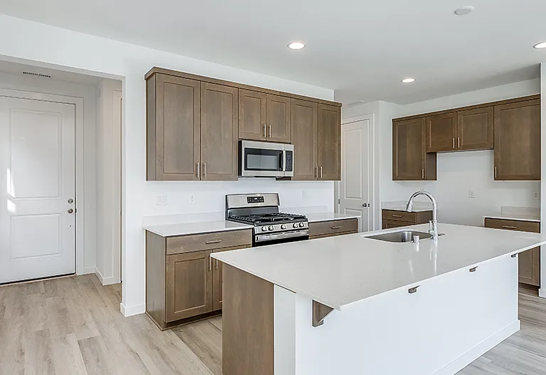 1019 NW 178th Way — Photo 8