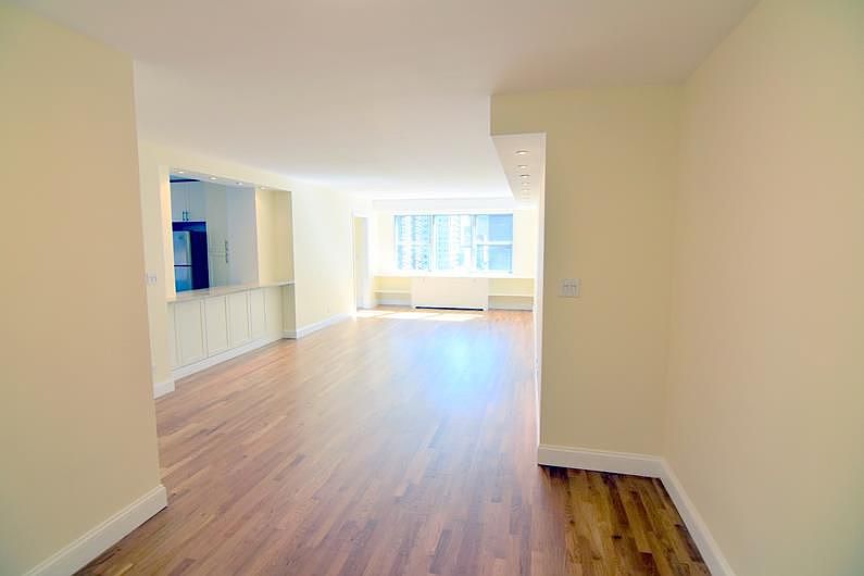 1st image of 155 E 34th St APT 8G