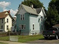 5th image of 36 Jackson St