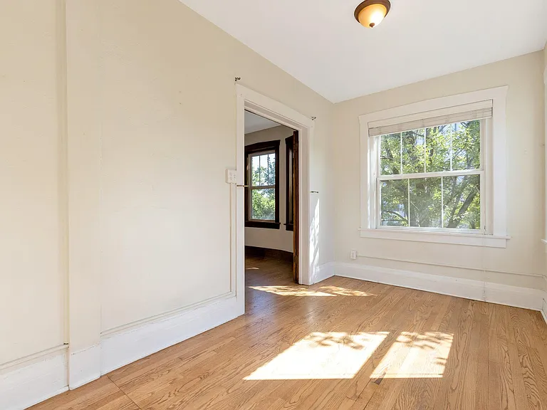 1415 Steele St #401 — Photo 14