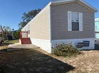11524 Meredyth St #296, Tampa, FL 33637